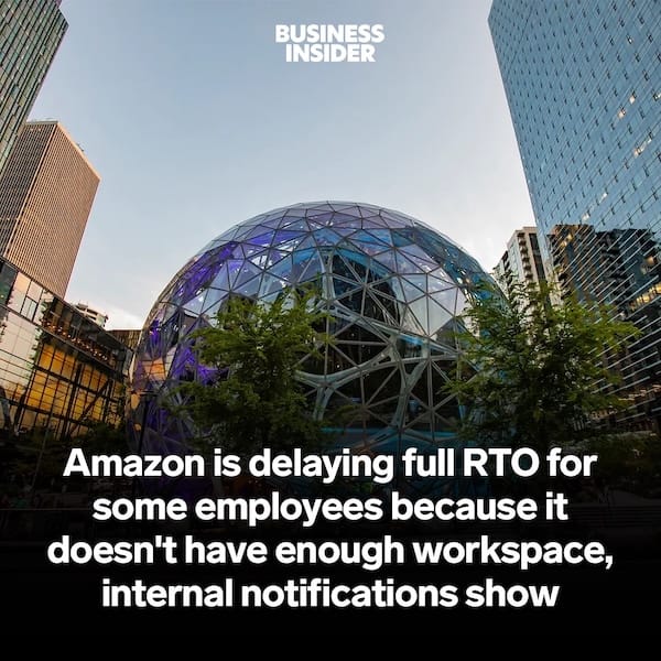 Rethinking Remote Work in Tech: Challenges, Opportunities, and the Way Forward