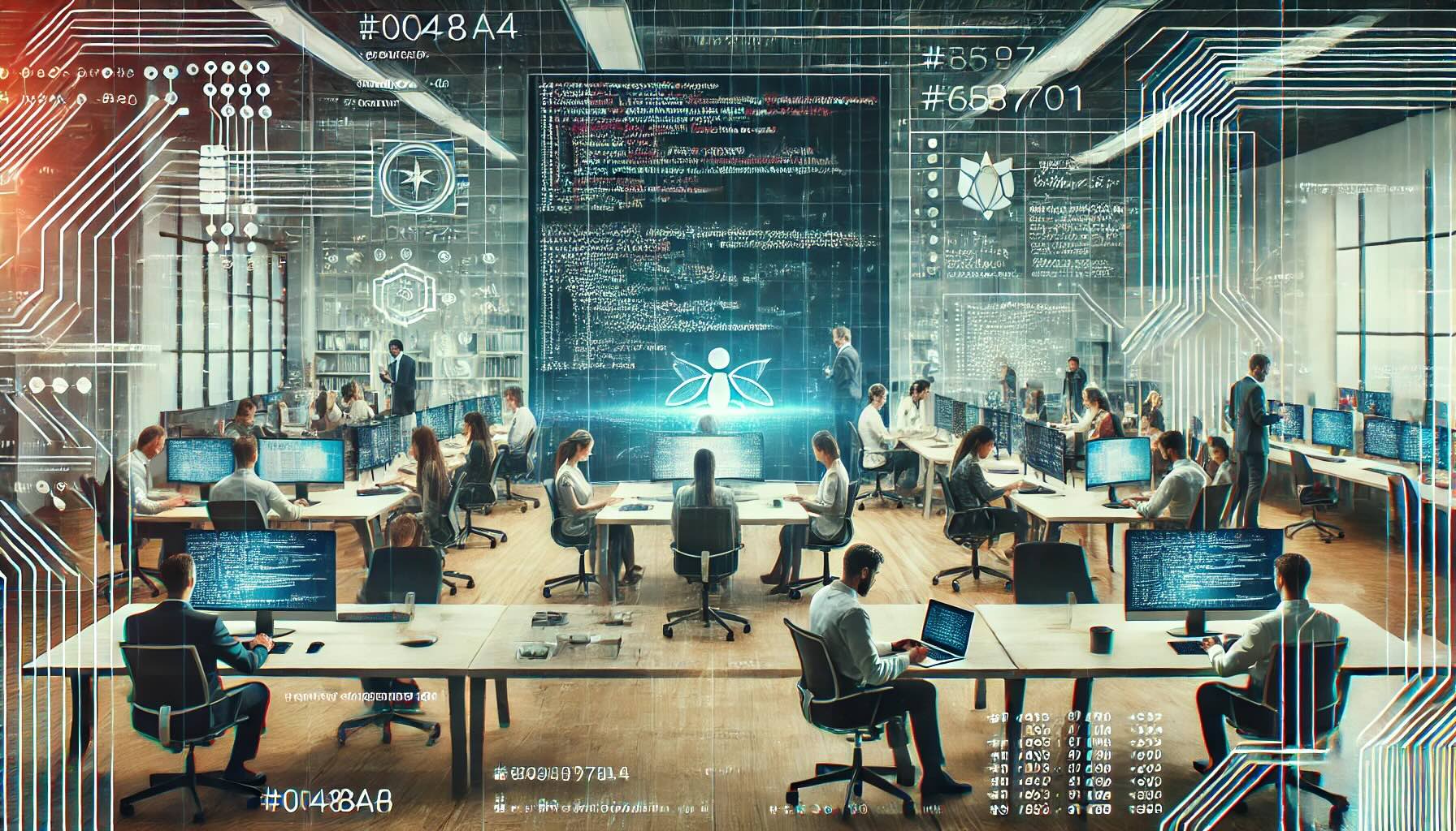 Building a Command-Line Interface to Boost IT Productivity
