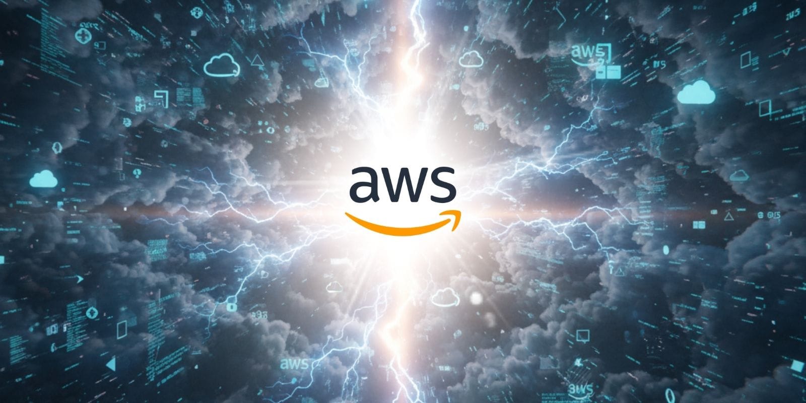 The October 2025 AWS Outage: What It Really Teaches Us