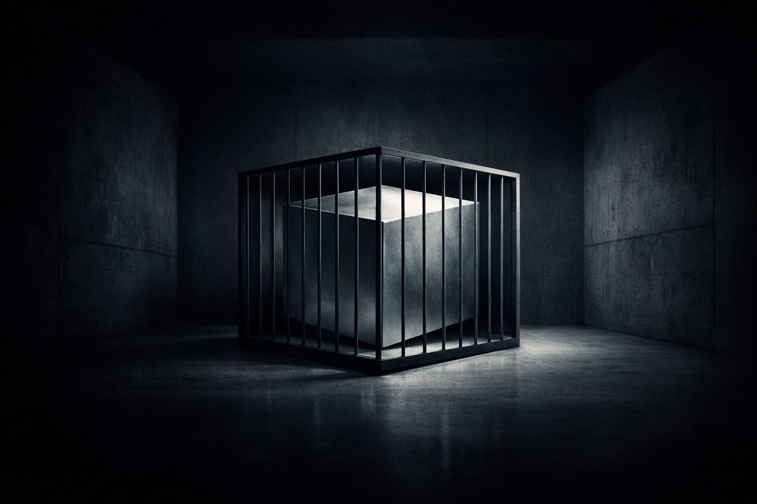 Digital Innovation Journey