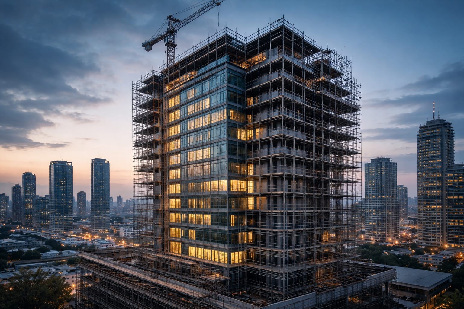 Digital Products Fail Before They Break: The Hidden Decisions That Seal Their Fate