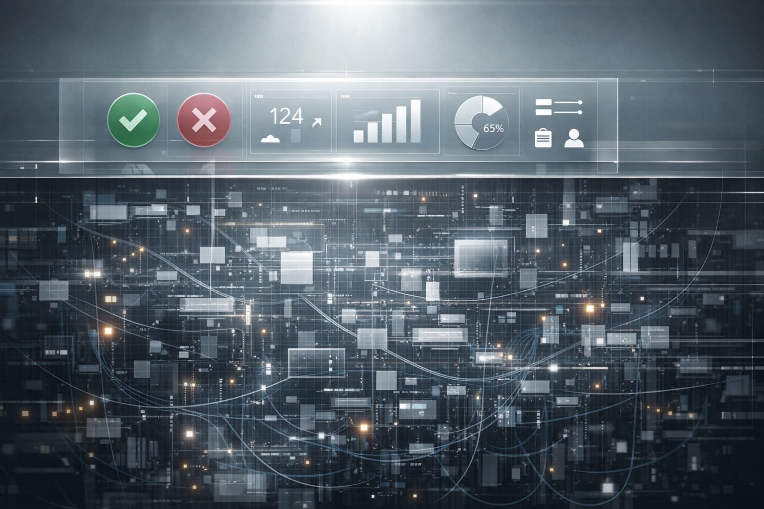 When Decision Quality Becomes a Governance Blind Spot