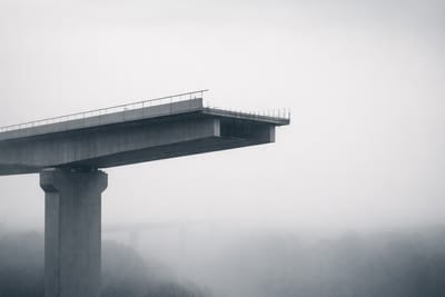 Post‑MVP Is Not Optional: Where Products Earn Survival or Deserve to Die